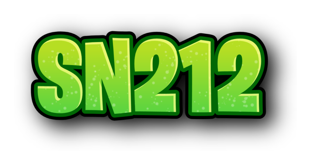SN212 | Juru Selamat Dompet Kering, Solusi JP Paus Paling Merinding!