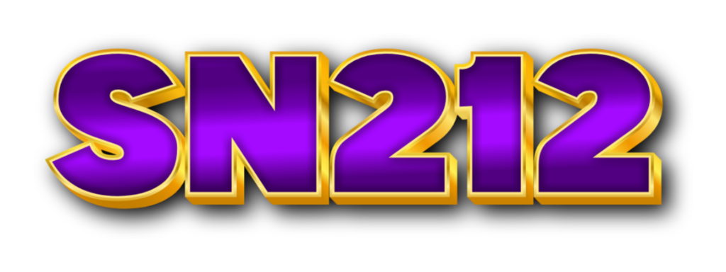 SN212